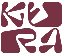 Kura